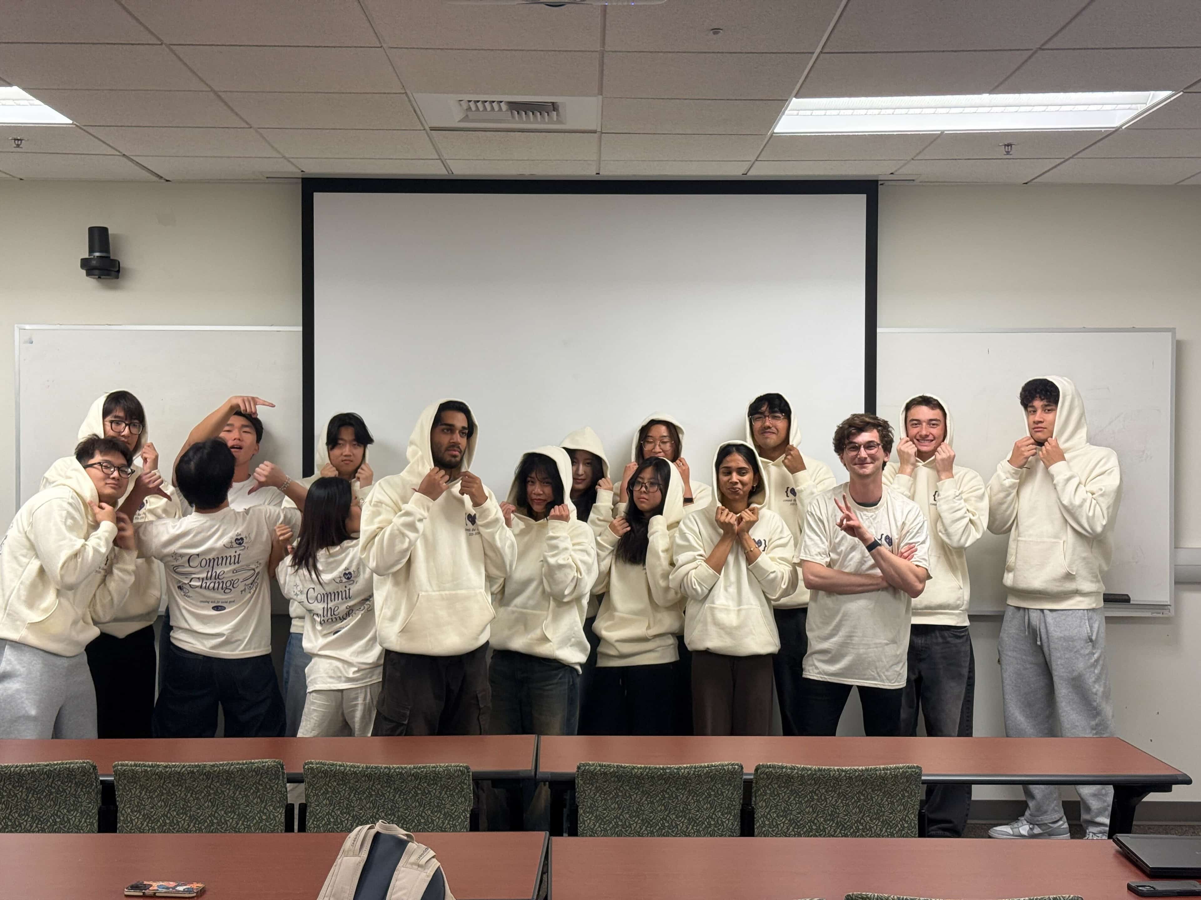 About carousel image 2