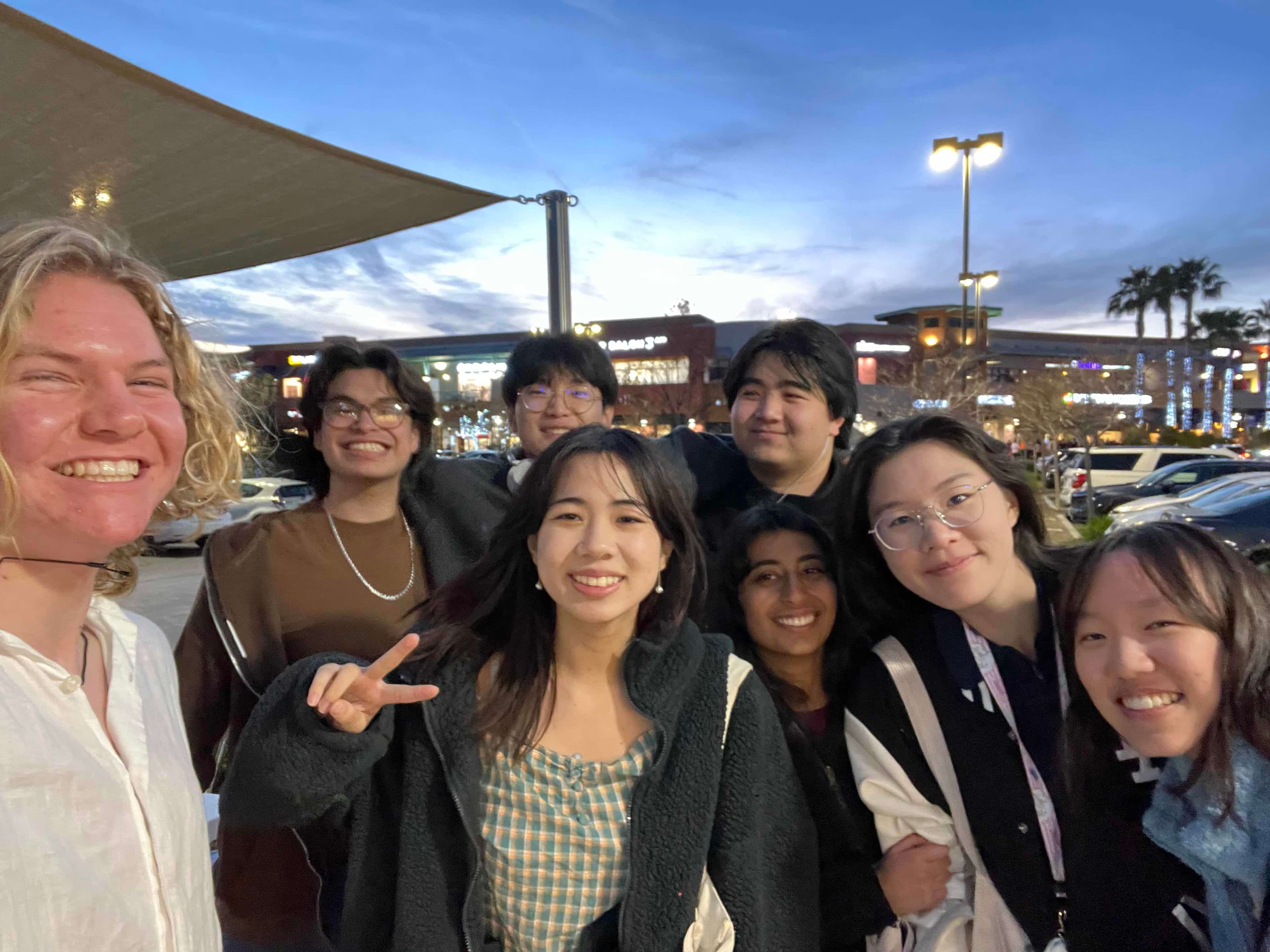 About carousel image 3