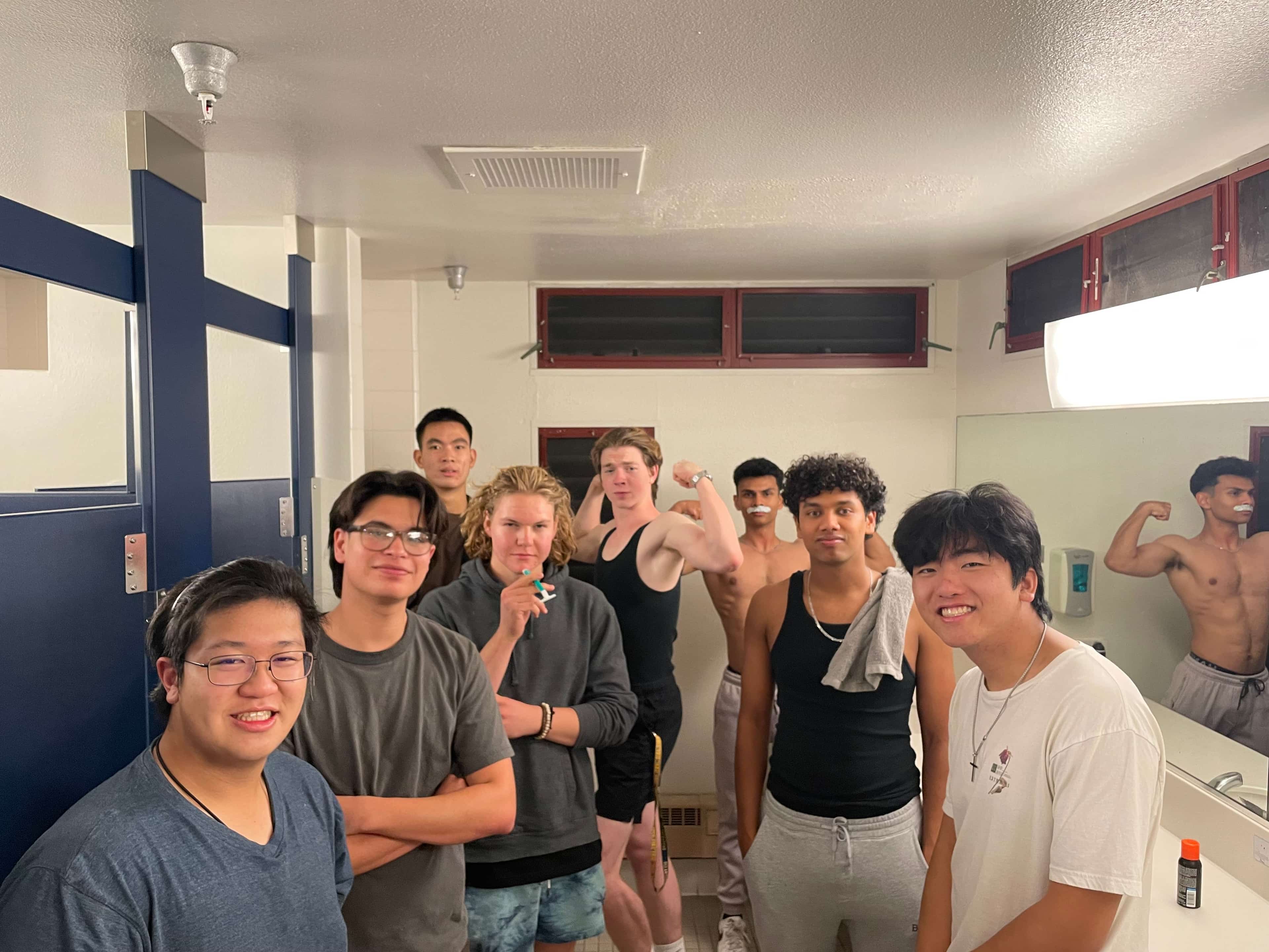 About carousel image 8