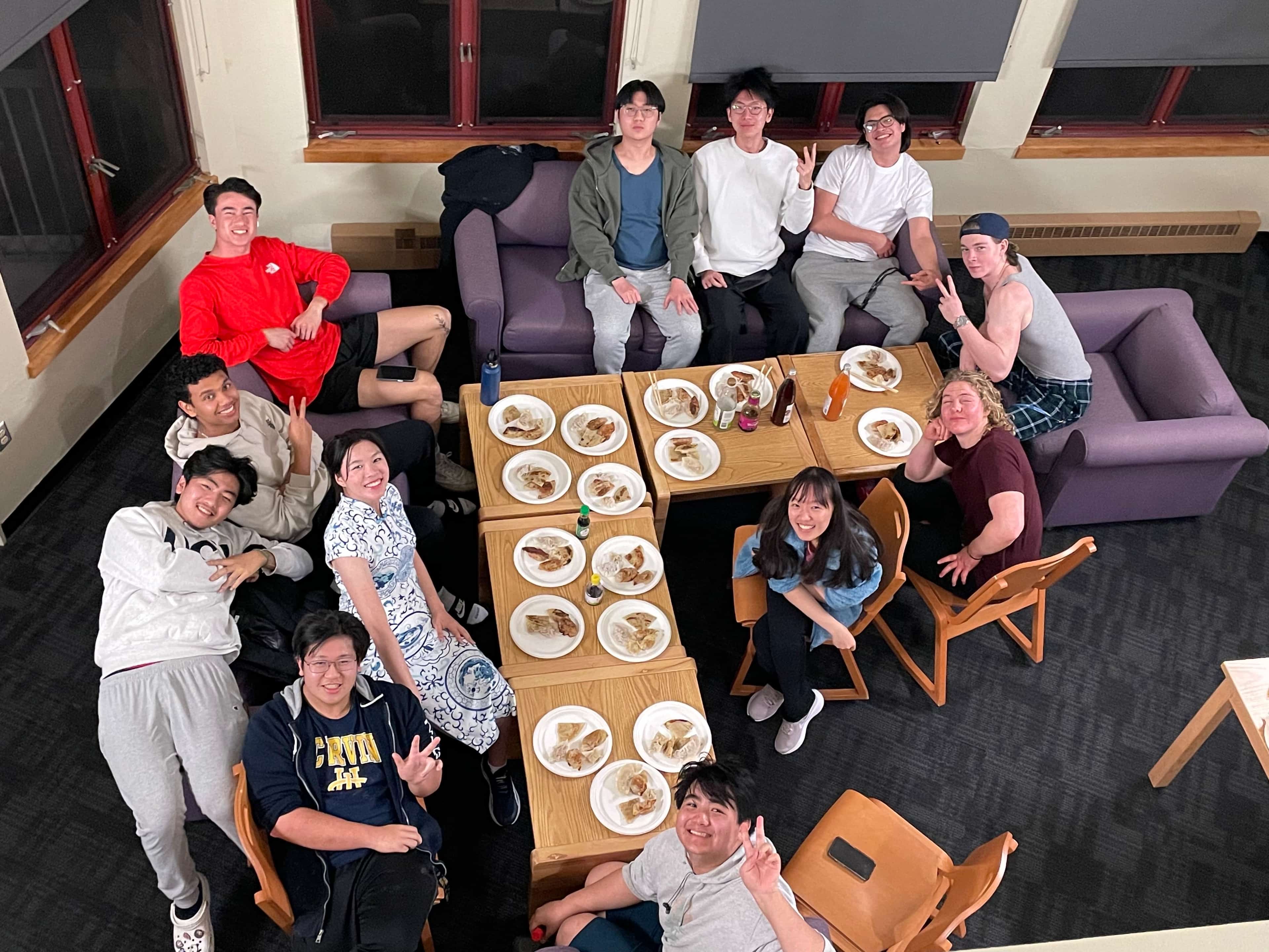 About carousel image 6