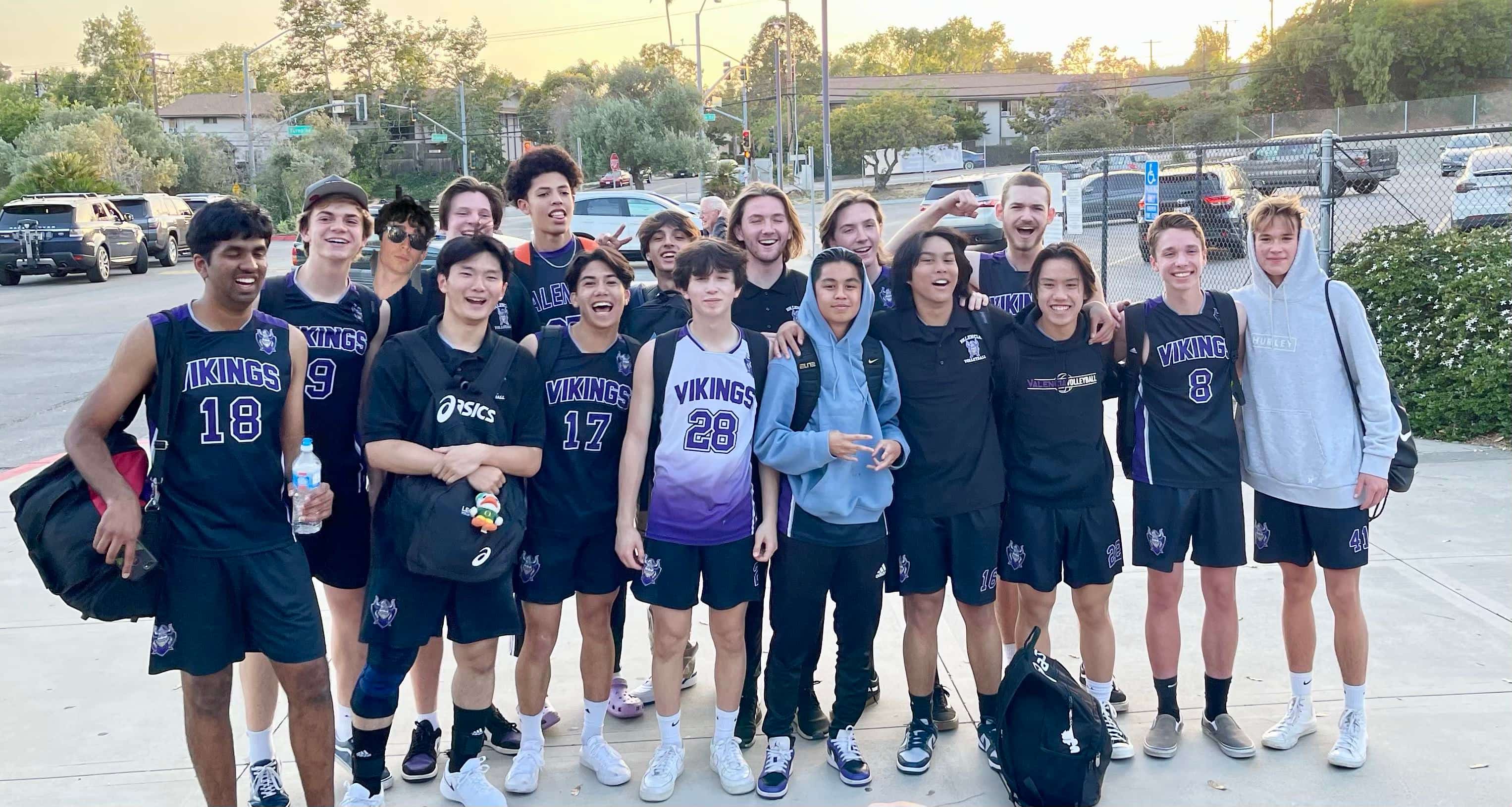 About carousel image 5