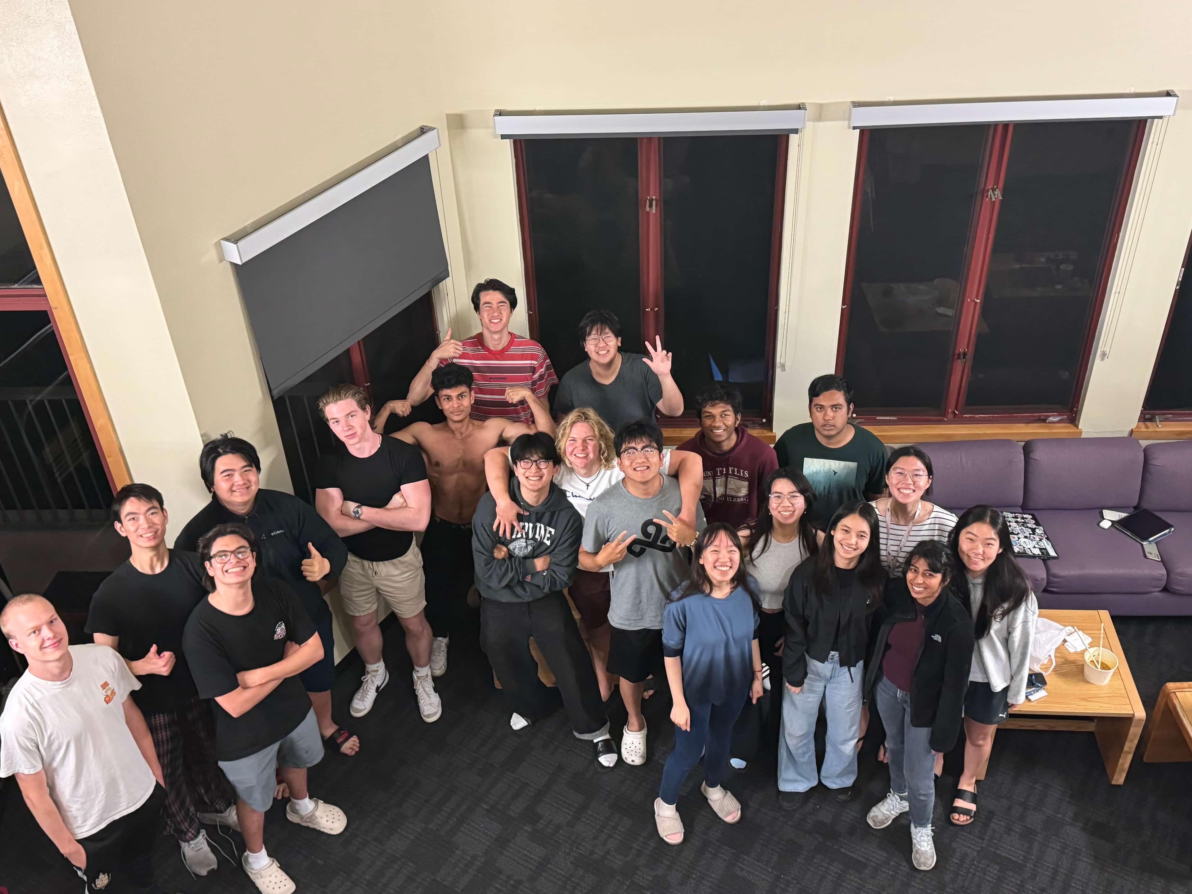 About carousel image 9