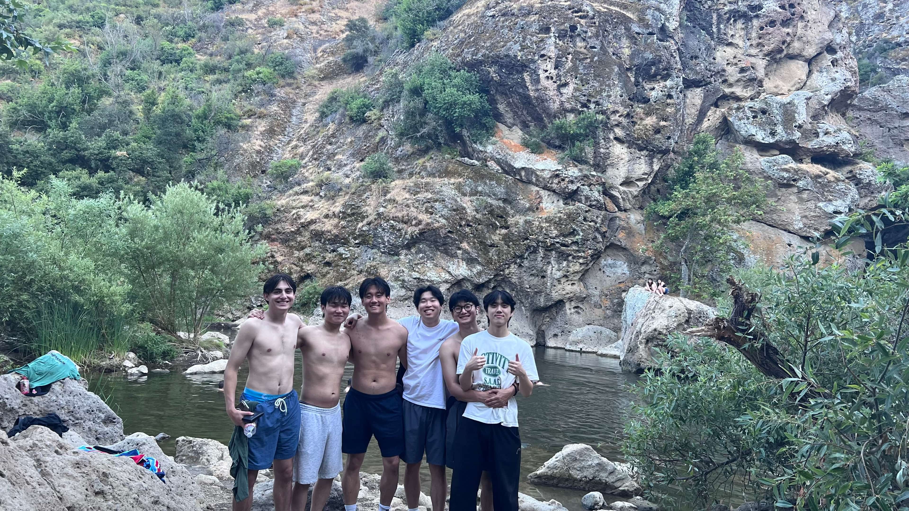 About carousel image 10