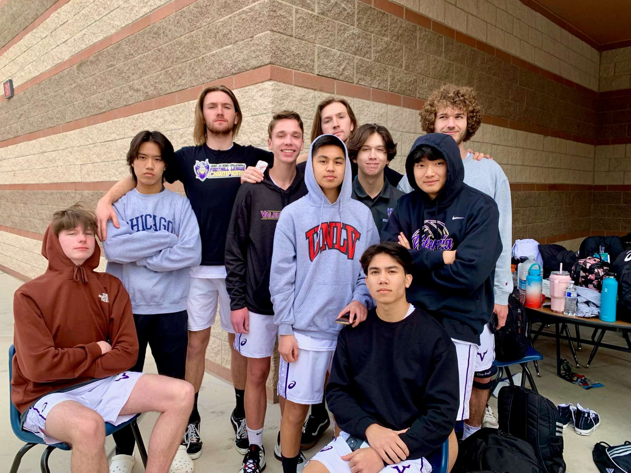 About carousel image 7