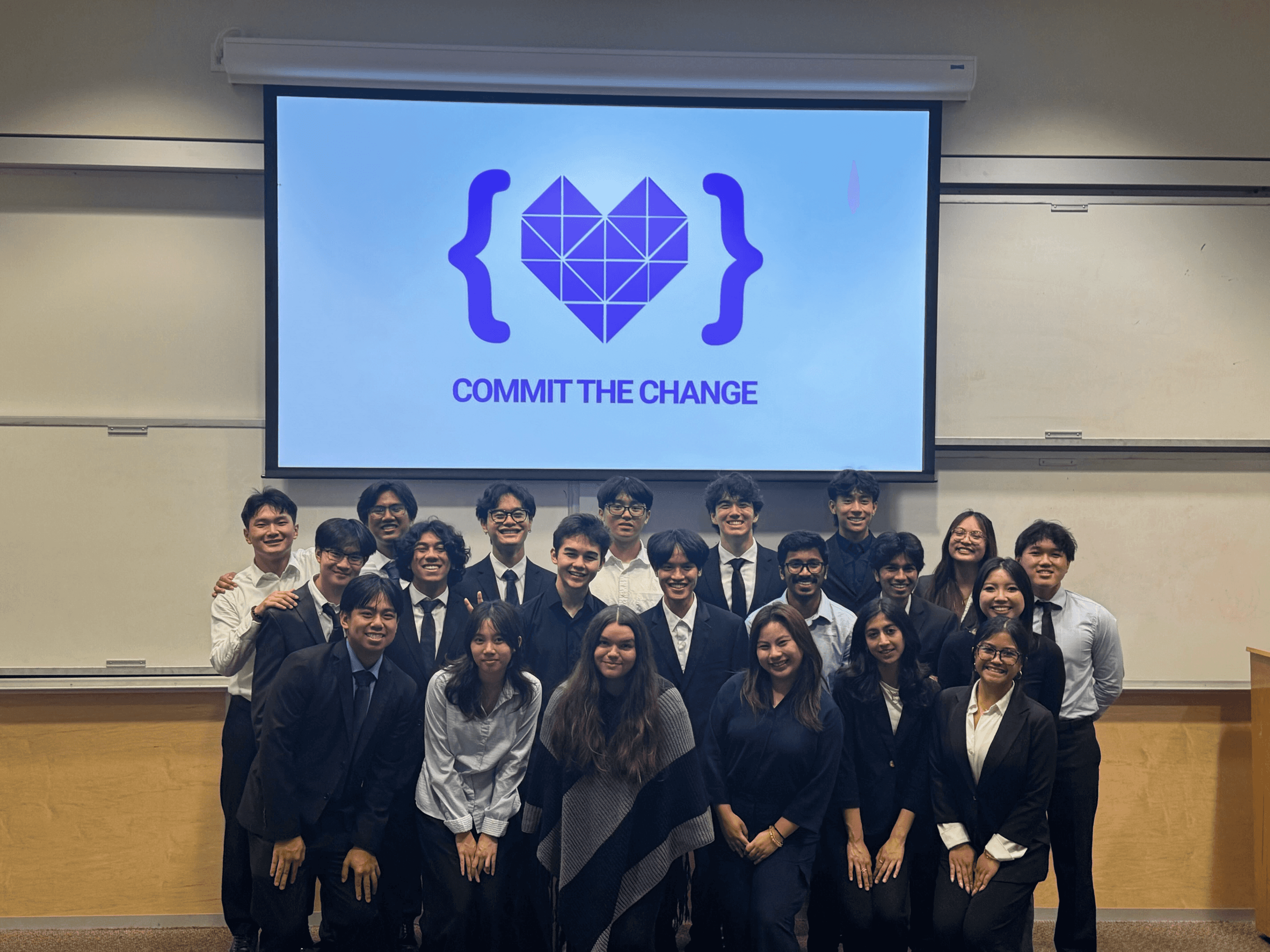 About carousel image 4