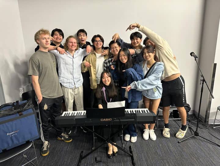 About carousel image 1